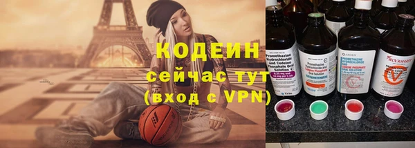 крисы Богданович