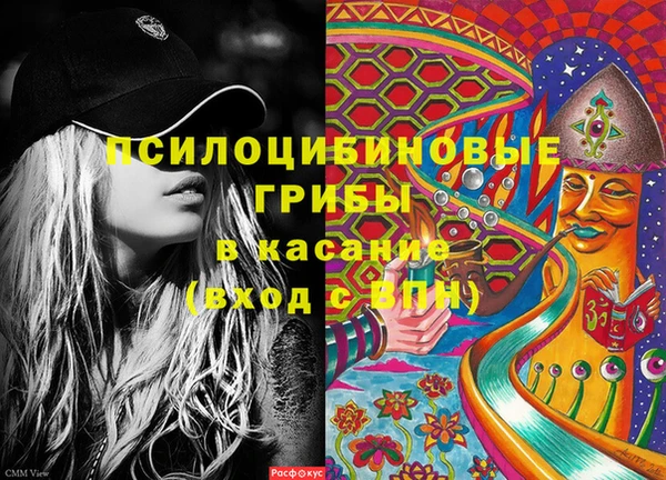гашиш Богородицк