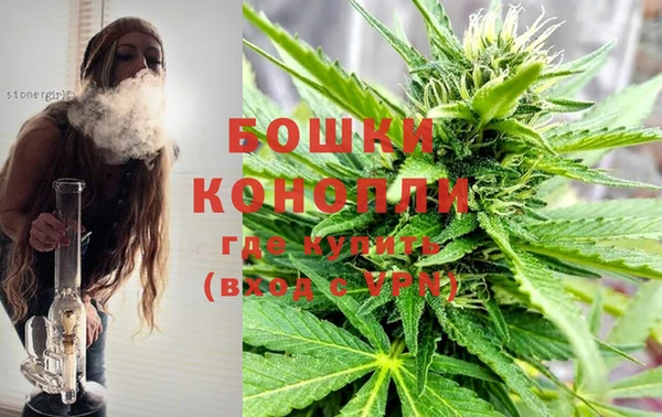 дживик Бугульма