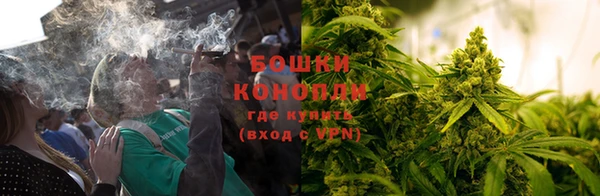 a pvp Богородск