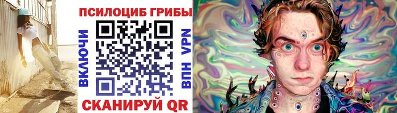 Галлюциногенные грибы ЛСД  Купить  Миллерово 